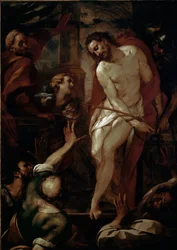 Ecce Homo