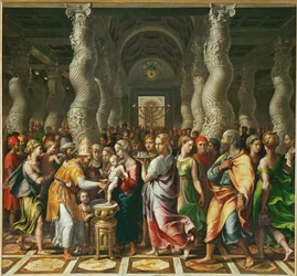 Circumcision