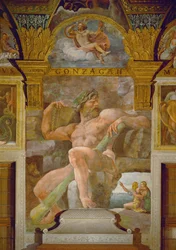 Hercules