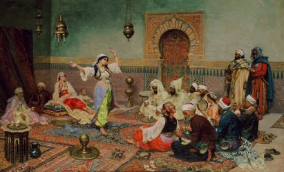 Unknown Image