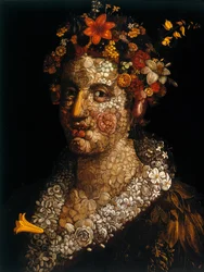 Flora