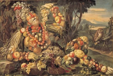Autumn