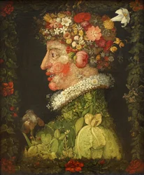 Spring, 1573