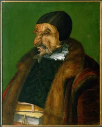The Jurist