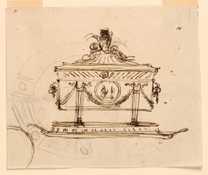 Tureen