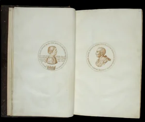 Ms 344. Livy, Ab Urbe Condita