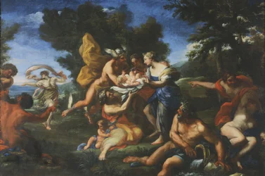 Unknown Image