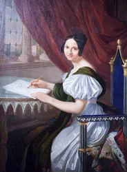 Napoleone Elisa Baciocchi