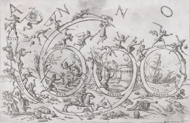 Anno 1690
