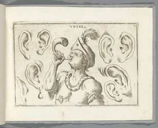 Hearing