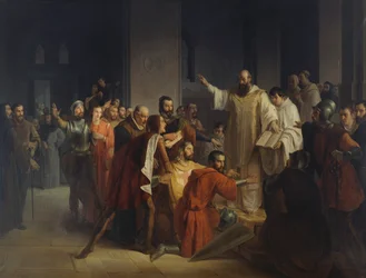 Oath of Pontida