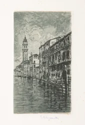 Venice