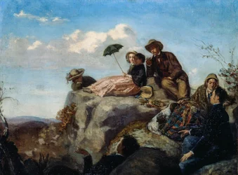 Picnic