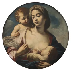 Charity