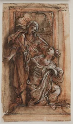 Penitence