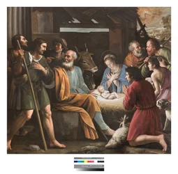 Nativity