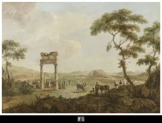 Unknown Image