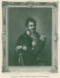 Marshal Jozef Anton