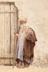Unknown Image