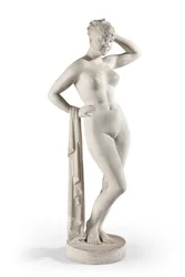 Mae West