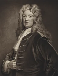 Robert Walpole, Earl of Orford
