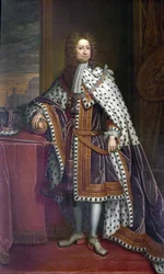 George I