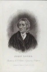 John Locke