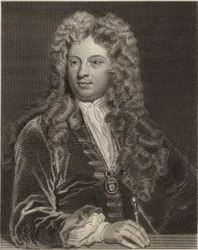 Sir John Vanbrugh