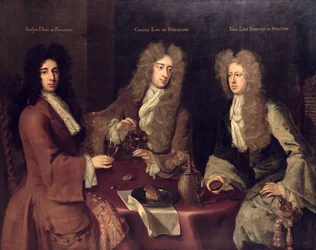 Unknown Image