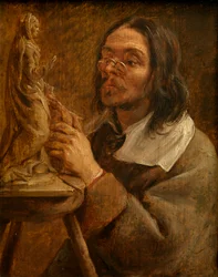 Sight