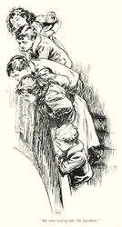 Illustration for 
