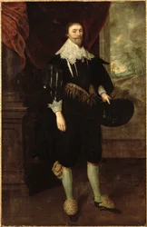 Unknown Image