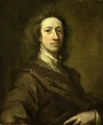 Cornelis de Bruyn, Draftsman and Traveller