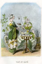 Illustration for 