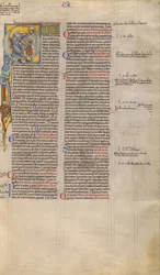 Decretals