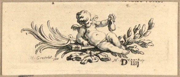 Tailpiece