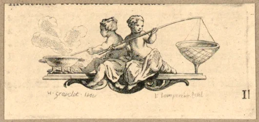 Tailpiece