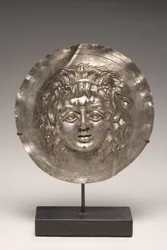 Phalera, Hellenistic