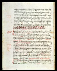 The Hippocratic Oath