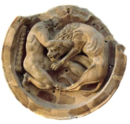 Unknown Image