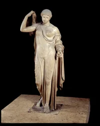 Unknown Image