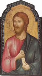 Saint James Major, c.1310