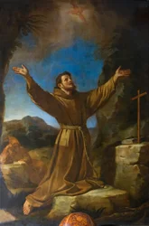 San Francesco, Cesena