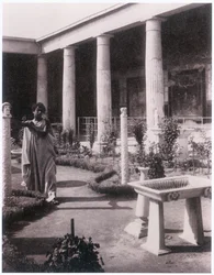 Pompeii