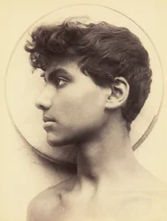 Unknown Picture