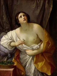 Cleopatra