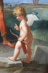 The Abduction of Helen