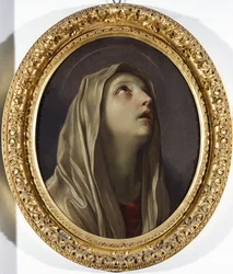 Lady of Sorrows
