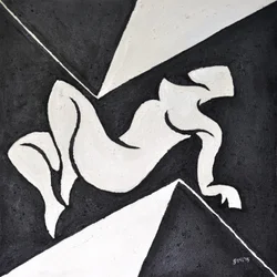 Lygia No.1