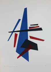 Movement No. 7